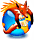 http://www.totalidea.com/freestuff4.htm