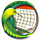 http://www.sunbird-kalender.de/