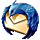 http://www.thunderbird-mail.de/