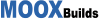 http://www.moox.ws/tech/mozilla/firefox.htm
