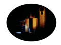 Logo Achterholt