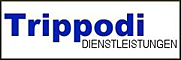 Logo Trippodi