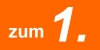 Logo Amprice