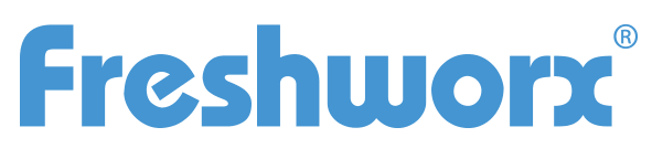 http://www.freshworx.com