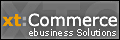 http://www.xt-commerce.com/de/