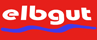 Das Internetportal http://www.elbgut.de/